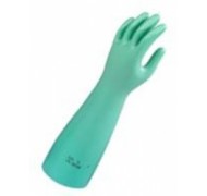 Long NitrosolveTM Z51G 